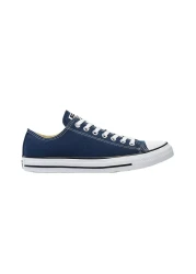Converse Converse Chuck Taylor AS Core-M9697C unisex sneakers Navy
