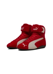 Puma Speedcat Mid for All Time Unisex Sneaker