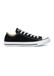 Converse Chuck Taylor All Star Unisex Sneaker