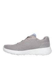 Skechers Beige Sneakers 124635 -Tpbl
