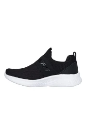 Skechers Skech-lite pro