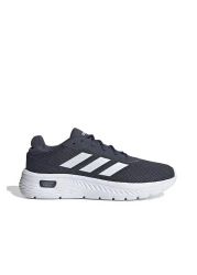 adidas Cloudfoam Comfy Women's Shoes
