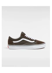 Vans Oldskool Fabric