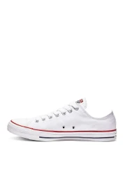 Converse Chuck Taylor All Star Unisex Sneaker