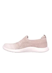 Skechers VAPOR FOAM LITE