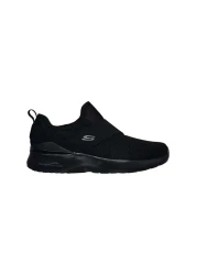 Skechers 149341-bbk Kadın Spor ayakkabı