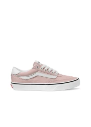 Vans BROOKLYNLS