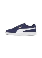 Puma Men's Daily Walking Sneaker Shoes Smash 3.0 Buck39233603