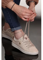 U.S. Polo Assn. Sports Shoes for Daily Use