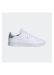 adidas Urban Court Ftw White Unisex Sneaker If9787