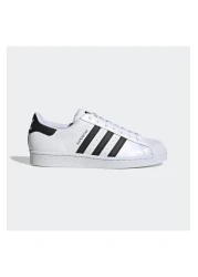 adidas Eg4958 Eg4958 سوبر ستار