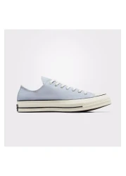 Converse Chuck 70 Unisex Gray Sneaker