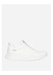 Skechers Slip-ins: BOBS Sport Squad Chaos Shoes