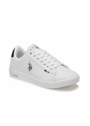 U.S. Polo Assn. Us Polo Franco Wmn Women's Casual Sports Shoes