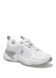 U.S. Polo Assn. Walking Shoes