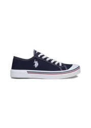 U.S. Polo Assn. PENELOPE Navy Blue Women's Sneaker 100249231
