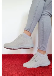 XStep Unisex Summer Light Comfortable Sole Daily Sneaker Sports Shoes