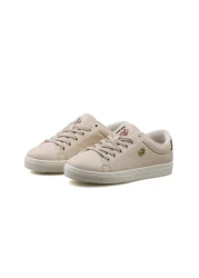 U.S. Polo Assn. U.S. Polo Tiggy Women's Sneakers