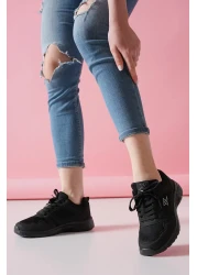 SadiasSpyder Unisex Daily Sports And Walking Shoes 36-47