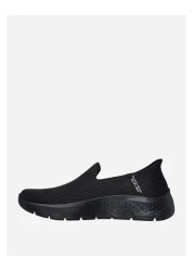 Skechers Go Walk Flex Shoes