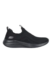 Skechers ULTRA FLEX 3.0
