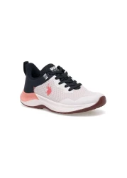 U.S. Polo Assn. U.s.polo Assn Florin 3fx Comfort Casual Daily Sports Shoes