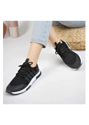 4 kardeşler Knitwear Summer Shoes