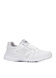 XStep Unisex Summer Light Comfortable Sole Daily Sneaker Sports Shoes