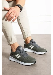 repstep Unisex Sneakers - Quality Bonded Orthodox Air Space and Comfortable Everyday Use