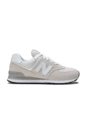 New Balance Nimbus Cloud 574 Core Sneaker