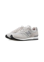 New Balance 565 Colorful Casual Sneaker Sneakers