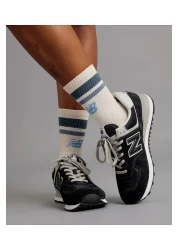 New Balance 574 Lifestyle - Sneaker Sports Shoes for Daily Use