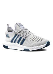 Lupoon 610 غرام. حذاء رياضي كاجوال من Ice-Indigo - مقاس 36-40