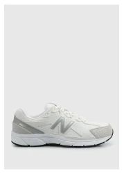 New Balance Lifestyle 480 White Men's Sports Shoes M480Sw5