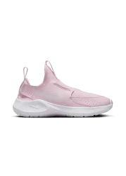 Nike Flex Runner 3 GS - FN1294-601