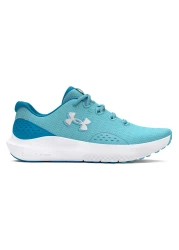 Under Armour Women's Ua Charged Surge 4 Running Shoes 3027007 -400