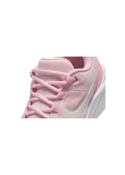 Nike Star Runner 4 Nn Gs - Running Shoes