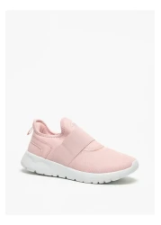 Oaklan by Shoexpress Mesh Textured Slip-On Shoes