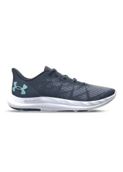 Under Armour UA W Charged Speed Swift