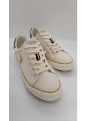 U.S. Polo Assn. Rachel Women's Sneakers