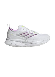 adidas Jr0874-K Jogıt W Women's Sports Shoes White
