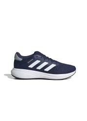 adidas Response Runner Unisex Sports Running Comfortable Daily Use Shoes Sneaker