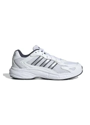 adidas Eclyptix 2000 Unisex Sports Running Comfortable Daily Use Shoes Sneaker