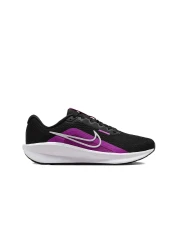 Nike Downshifter 13 Running Shoes - Fd6476-003