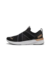 Puma Softride Harli Slip on Wns Running & Training Shoes
