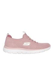 Skechers Women's Slip-On Sports Shoes - SUMMITS