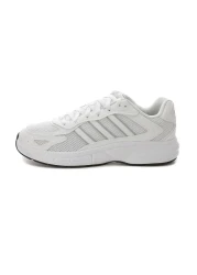 adidas Eclyptyx 2000 Men's Sports Shoes - White