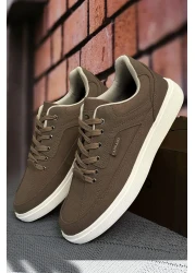 BIG KING Ultra Light Men's Sports Shoes Jeans