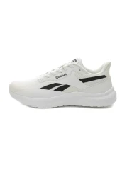 Reebok 101988897 -R 5m Run Spirit Men's Sports Shoes White