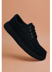 BIG KING Titan Men's Ultra Light Men's Sports Shoes